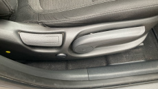 Hyundai Kona 150kW Premium 64kWh 5dr Auto Electric Hatchback